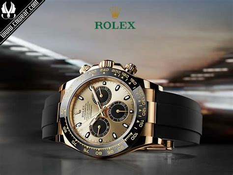 fattori rolex|swiss rolex official site.